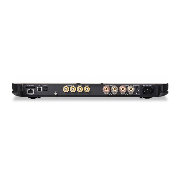 آمپلی فایر دویاله Devialet Expert 120