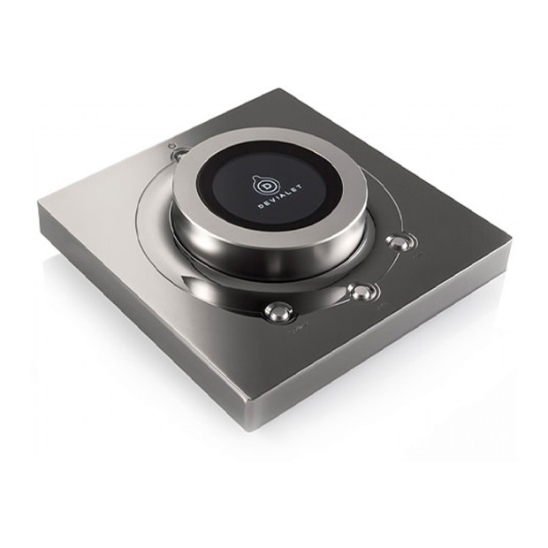 آمپلی فایر دویاله Devialet Expert 120