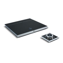 قیمت خرید فروش آمپلی فایر دویاله Devialet Expert 200