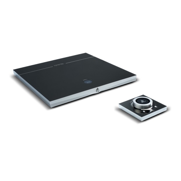 آمپلی فایر دویاله Devialet Expert 200
