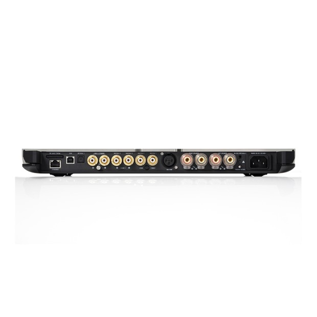 آمپلی فایر دویاله Devialet Expert 200