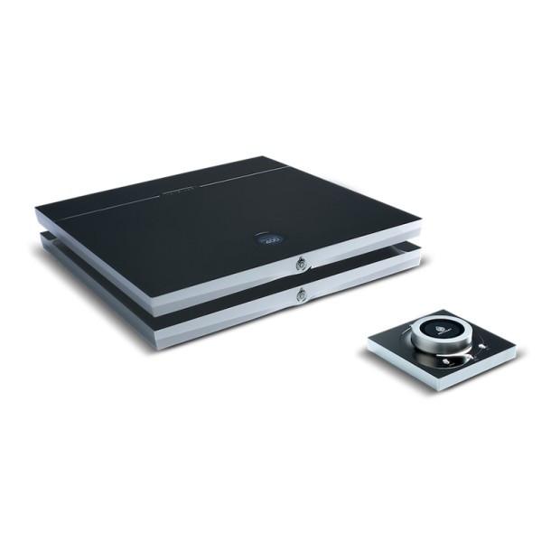 آمپلی فایر دویاله Devialet Expert 400