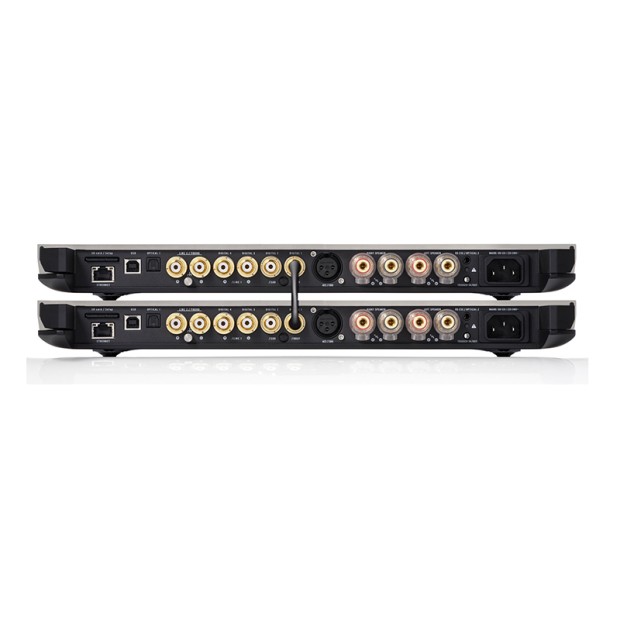 آمپلی فایر دویاله Devialet Expert 400