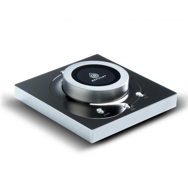 آمپلی فایر دویاله Devialet Expert 400
