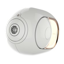 قیمت خرید فروش اسپیکر | باند اکتیو دویاله Devialet Phantom Gold