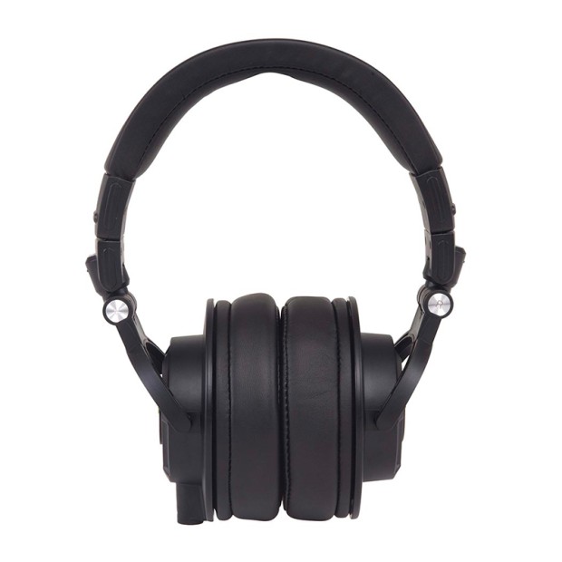 هدفون دکسیبل Dexibell DX HF7