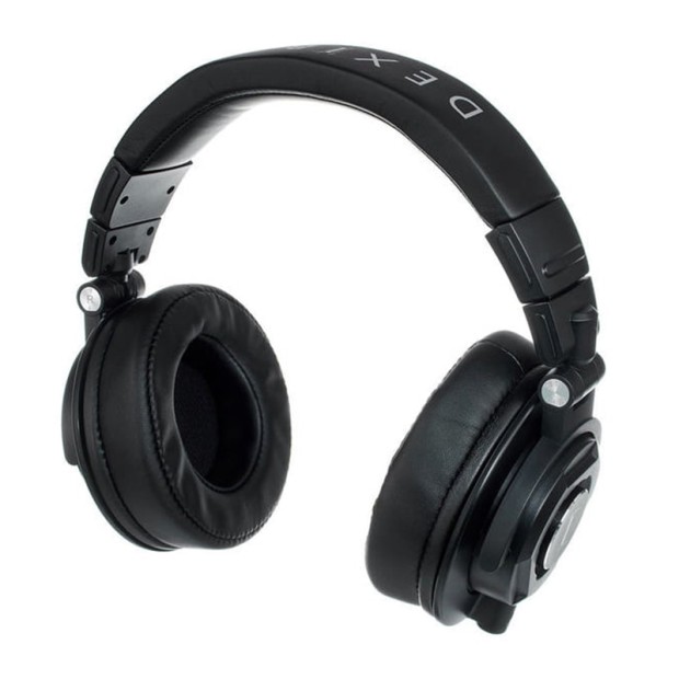 هدفون دکسیبل Dexibell DX HF7