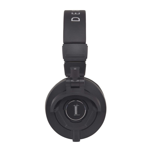 هدفون دکسیبل Dexibell DX HF7