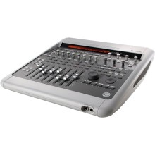 قیمت خرید فروش کارت صدا دی جی دیزاین DigiDesign Digi 003 Factory