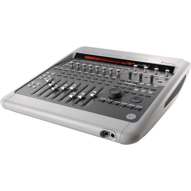 کارت صدا دی جی دیزاین DigiDesign Digi 003 Factory