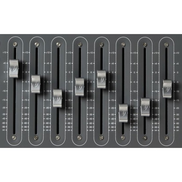 کارت صدا دی جی دیزاین DigiDesign Digi 003 Factory