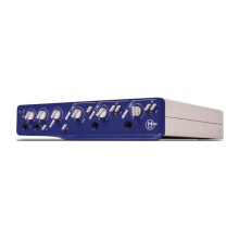 قیمت خرید فروش کارت صدا دی جی دیزاین Digidesign MBox 2 Pro