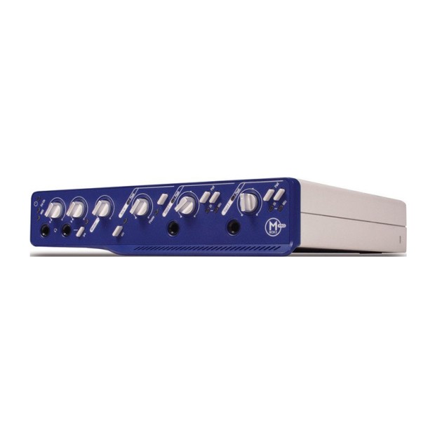 کارت صدا دی جی دیزاین Digidesign MBox 2 Pro
