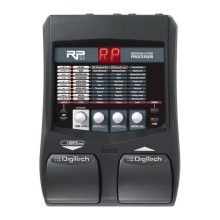 قیمت خرید فروش مولتی افکت دیجی تک Digitech RP155
