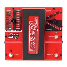 قیمت خرید فروش افکت یونیت دیجی تک Digitech Whammy DT