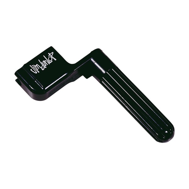 سیم تاب دانلوپ Dunlop 105 Peg Winder
