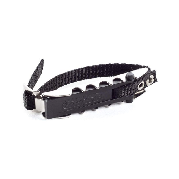 باره بند دانلوپ Dunlop 14C Toggle Action Guitar Capo