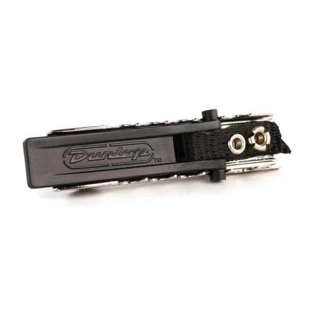 باره بند دانلوپ Dunlop 14F Toggle Action Guitar Capo