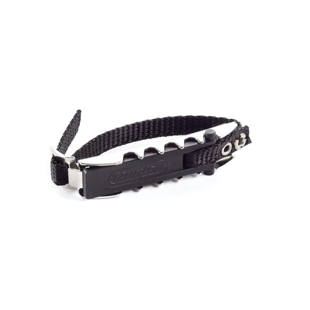 باره بند دانلوپ Dunlop 14F Toggle Action Guitar Capo