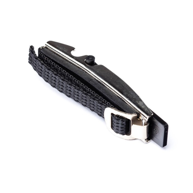 باره بند دانلوپ Dunlop 15C Toggle Guitar Capo