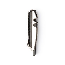 قیمت خرید فروش باره بند دانلوپ Dunlop 15F Toggle Guitar Capo