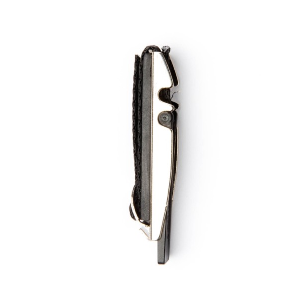 باره بند دانلوپ Dunlop 15F Toggle Guitar Capo