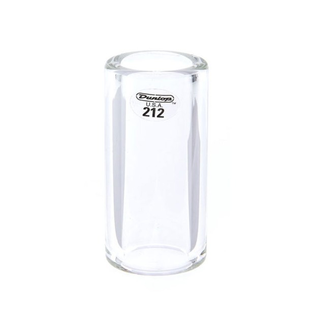 اسلاید دانلوپ Dunlop 212 Glass Slide