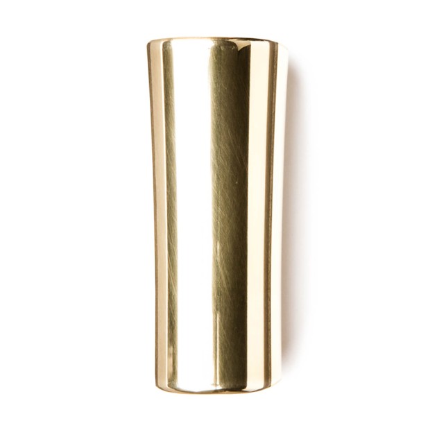 اسلاید دانلوپ Dunlop 231 Harris Slide