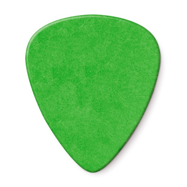 پیک گیتار دانلوپ Dunlop Tortex 0.88mm