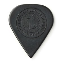 قیمت خرید فروش پیک گیتار دانلوپ Dunlop 461PJL 1.5 Jeff Loomis Custom Ultex Sharp 6-pack