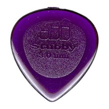 قیمت خرید فروش پیک گیتار دانلوپ Dunlop 474P 3.0 Single Pack