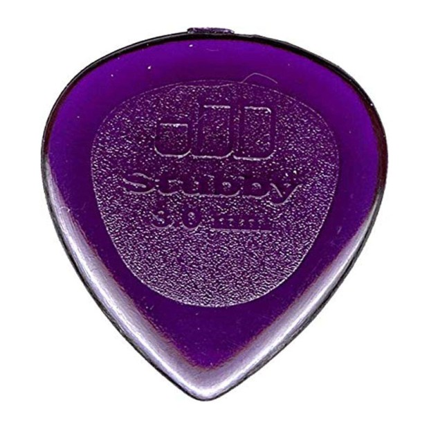 پیک گیتار دانلوپ Dunlop 474P 3.0 