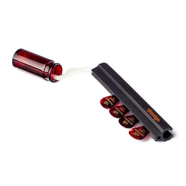 نگهدارنده پیک دانلوپ Dunlop 5015 Pickholders and Slide Holder