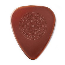 قیمت خرید فروش پیک گیتار دانلوپ Dunlop 510P 0.96 Single Pack