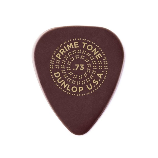 پیک گیتار دانلوپ Dunlop 511P 0.73 Single Pack