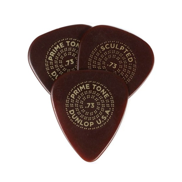 پیک گیتار دانلوپ Dunlop 511P 0.73