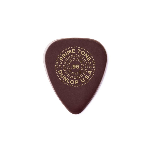پیک گیتار دانلوپ Dunlop 511P 0.96 Single Pack