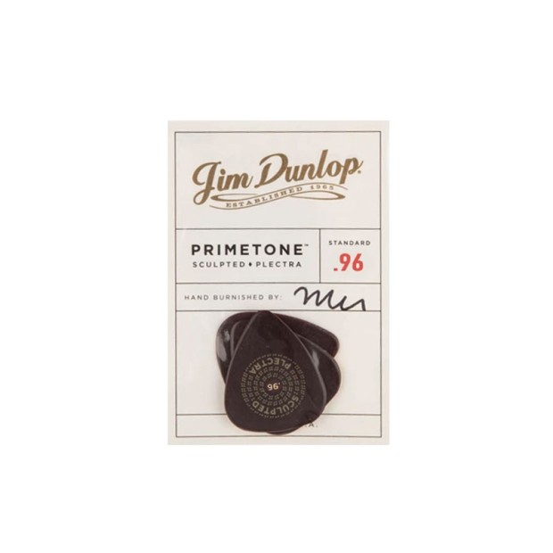 پیک گیتار دانلوپ Dunlop 511P 0.96 Single Pack