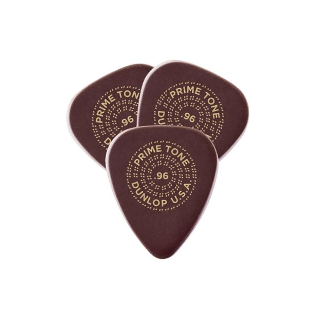 پیک گیتار دانلوپ Dunlop 511P 0.96