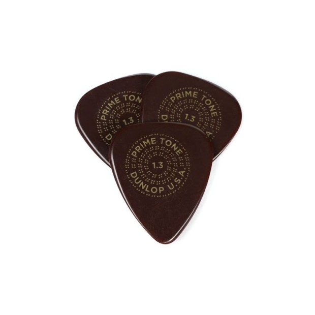 پیک گیتار دانلوپ Dunlop 511P 1.3 Single Pack