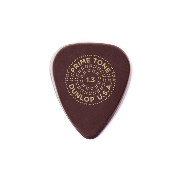 پیک گیتار دانلوپ Dunlop 511P 1.3 Single Pack