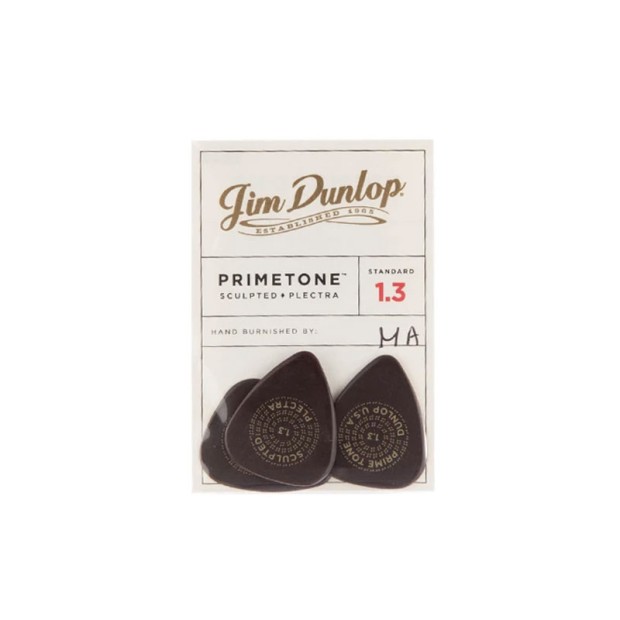 پیک گیتار دانلوپ Dunlop 511P 1.3 Single Pack