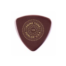 قیمت خرید فروش پیک گیتار دانلوپ Dunlop 513P 1.5 Single Pack