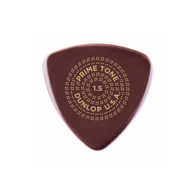 پیک گیتار دانلوپ Dunlop 513P 1.5