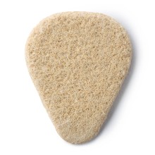 قیمت خرید فروش پیک گیتار دانلوپ Dunlop 8011 Felt Nick Lucas-Nick Lucas