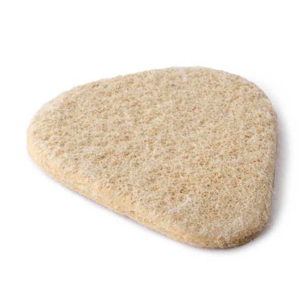پیک گیتار دانلوپ Dunlop 8011 Felt Nick Lucas-Nick Lucas