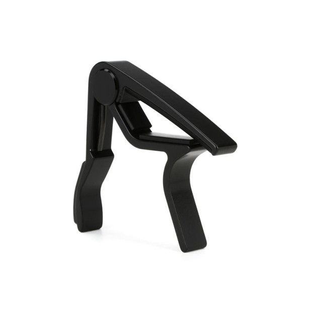 باره بند دانلوپ Dunlop 83CB Trigger Acoustic Capo