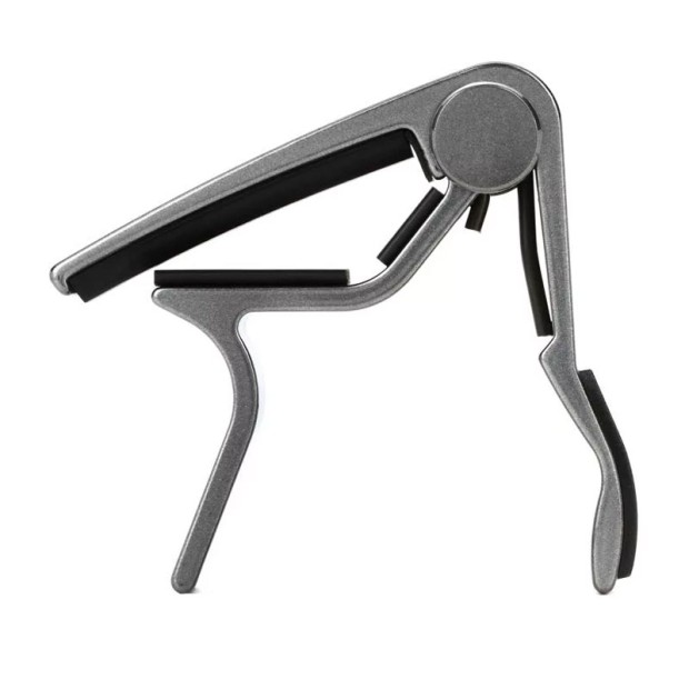 باره بند دانلوپ Dunlop 83CS Trigger Acoustic Capo