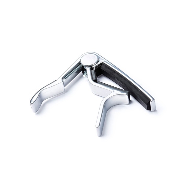 باره بند دانلوپ Dunlop 87N Trigger Electric Capo