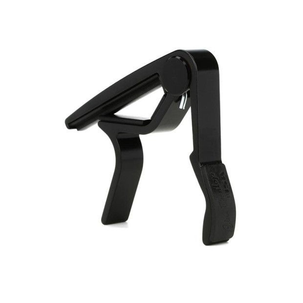 باره بند دانلوپ Dunlop 88B Trigger Classical Capo